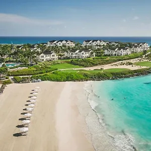 Station touristique Grand Isle & Residences